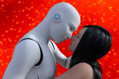 Pedalada10 Kasino Apl Mudah Alih